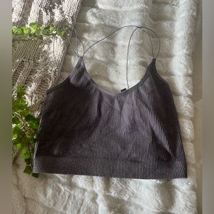 Urban Outfitters top